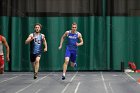 Wheaton Lyons Invitational  Wheaton College Men's and Women's track and field teams compete in the Lyons Track and Field Invitational. - Photo by: Keith Nordstrom : Wheaton College, track & field, Lyons Invitational